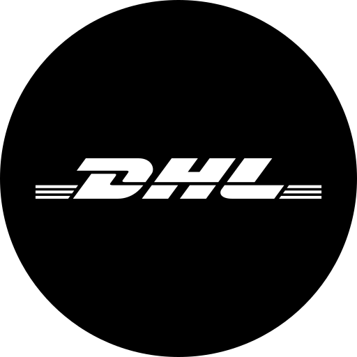 DHL OVERNIGHT